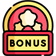 22r bet icon
