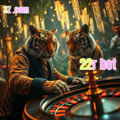 22r bet Bônus Especial