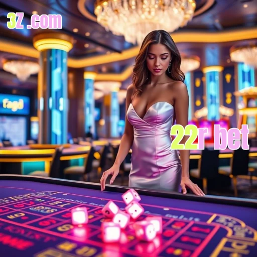 Cassino Online
