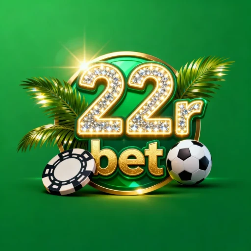 22r bet